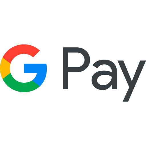 pay methods